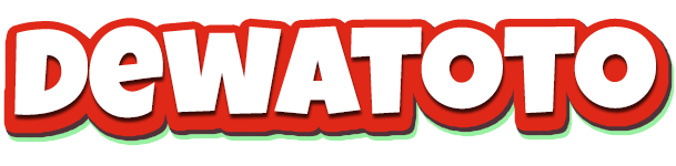Situs DEWATOTO